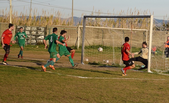 tir-rometta-2-0-pitrone